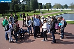 voyage Normandie avril 2009 2AF 102.jpg